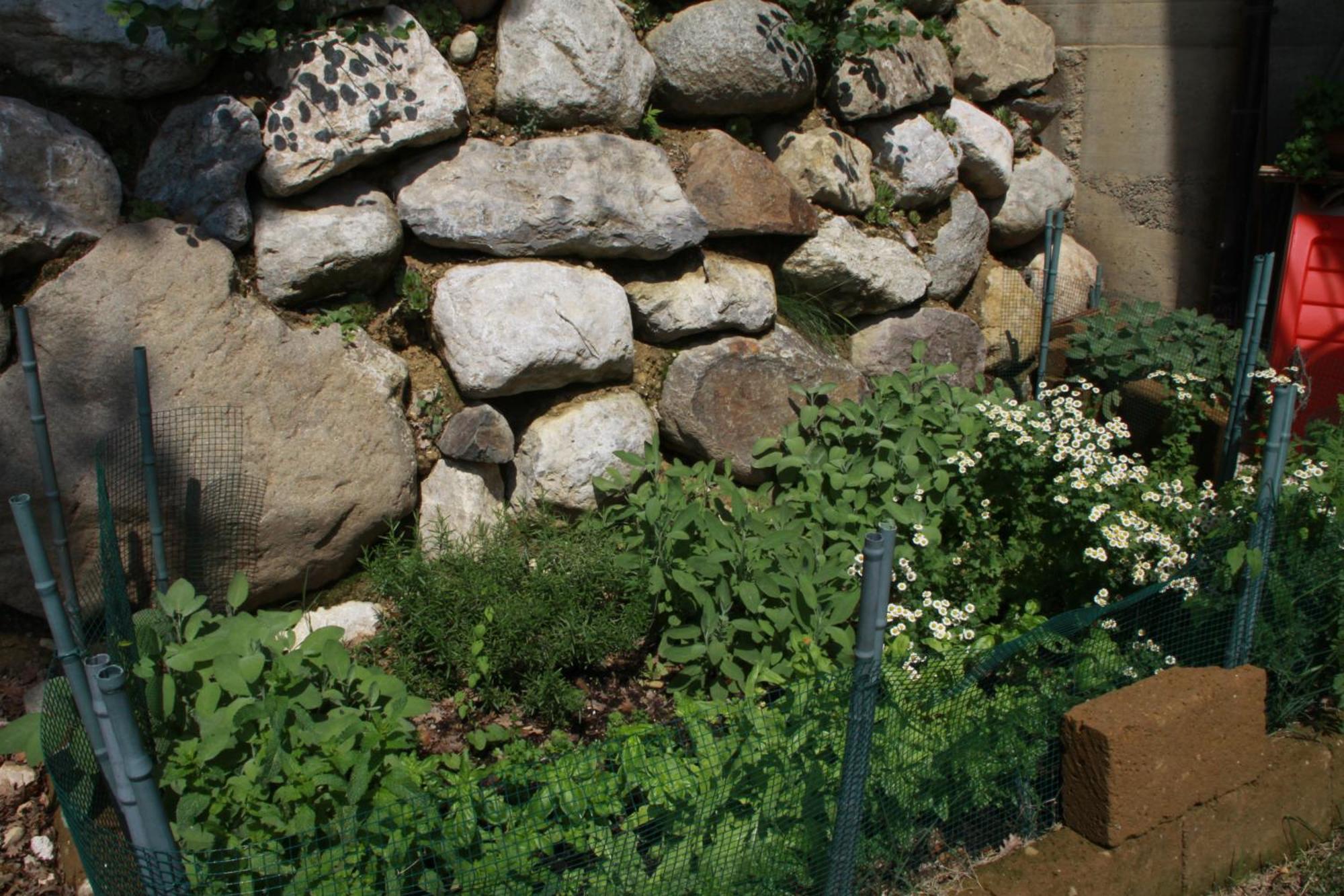 Agriturismo Nonna Bettina Moniga del Garda Exteriör bild